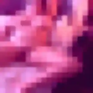 Photo perso de Melanie, 31 ans à Montaigu-Vendée - rencontre coquine