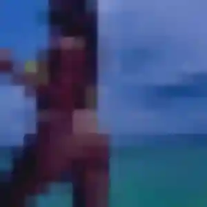 Jolie Olga, 29 ans à Montaigu-Vendée - la contacter