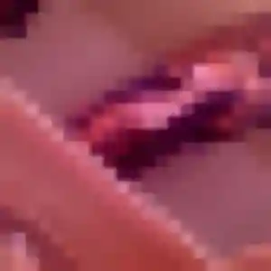 Rosalie, femme de 32 ans veut rencontre libertine à Montaigu-Vendée