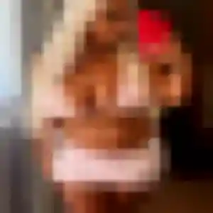 Photo de Capucine à Montargis (21 ans) - rencontre libertine anonyme