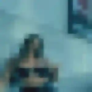 Charmante Delia, 42 ans à Montargis - la contacter