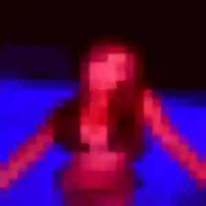 Sexy Patricia, 24 ans à Montargis - la contacter