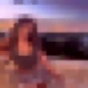 Profil de Alexandra à Montataire (36 ans) - rencontre libertine anonyme