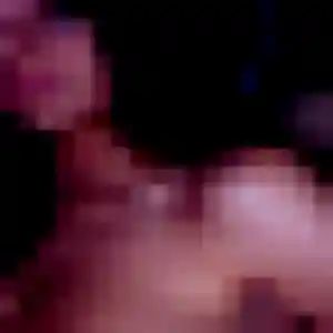 Photo de Cassandre à Montataire (28 ans) - rencontre libertine anonyme