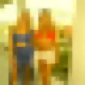 Johanna (20 ans) à Montataire propose un rencontre libertine ce soir