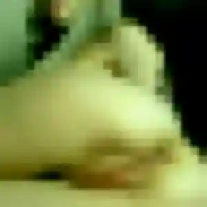 Photo exclusive de Sara, 19 ans à Montataire - rencontre sans lendemain