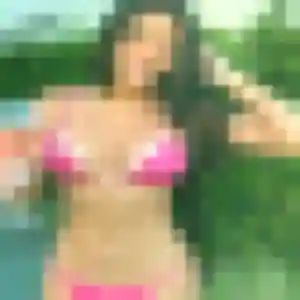 Belle Anne-Sophie, 40 ans à Montauban-de-Bretagne - voir sa photo