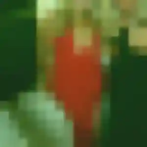 Photo de Gabrielle à Montauban-de-Bretagne (36 ans) - rencontre libertine gratuit