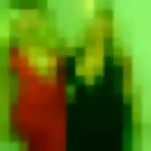 Profil de Sarah à Montauban-de-Bretagne (38 ans) - rencontre libertine anonyme