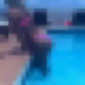 Sylviane, 25 ans, cherche un rencontre libertine à Montauban-de-Bretagne