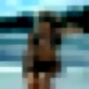 Clara, femme de 33 ans cherche rencontre libertine à Montauban