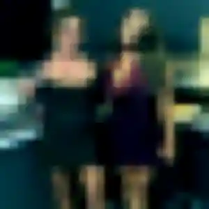 Flavie (31 ans) à Montauban propose un rencontre libertine aujourd'hui