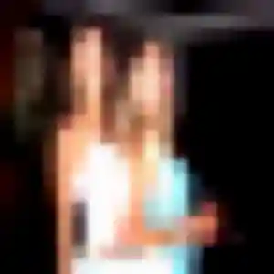 Photo exclusive de Lucie, 29 ans à Montauban - rencontre sans lendemain