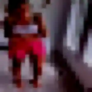 Sexy Valentina, 24 ans à Montauban - la contacter