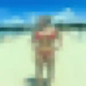 Charmante Axelle, 39 ans à Montauroux - voir sa photo