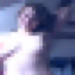 Fatima (23 ans) à Montauroux propose une rencontre rapidement