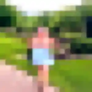 Photo de Fatima à Montauroux (37 ans) - rencontre libertine discret