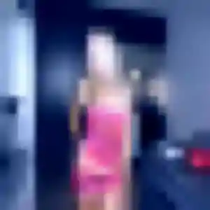 Garance, fille de 33 ans propose rencontre libertine à Montauroux