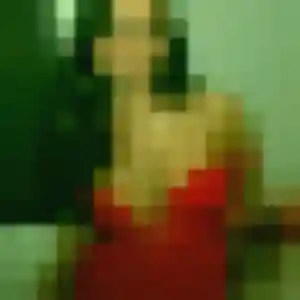 Jennifer, femme de 23 ans propose rencontre libertine à Montauroux