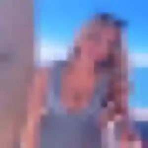 Patricia (31 ans) à Montauroux propose un rencontre libertine ce soir