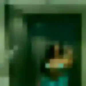 Anne-Charlotte, 30 ans, en ligne à Montbéliard pour un rencontre libertine
