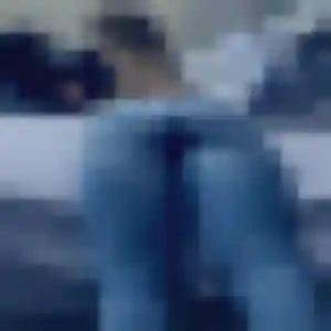 Profil de Berengere à Montbéliard (37 ans) - rencontre libertine anonyme