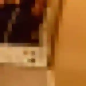 Clotilde, 43 ans, dispo pour rencontre libertine à Montbonnot-Saint-Martin