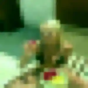 Jolie Ibtissam, 22 ans à Montbonnot-Saint-Martin - voir sa photo