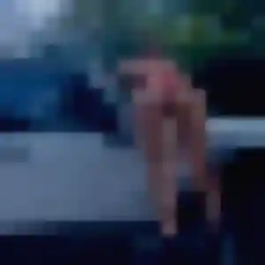 Lamia, 42 ans, connectée à Montbonnot-Saint-Martin pour un rencontre libertine