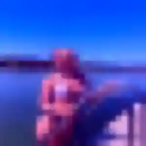 Rencontre Louise, 26 ans à Montbonnot-Saint-Martin en t'inscrivant