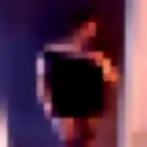 Belle Marie-Ange, 33 ans à Montbonnot-Saint-Martin - voir sa photo