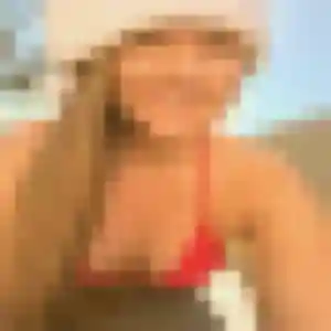 Jolie Nina, 35 ans à Montbonnot-Saint-Martin - voir sa photo