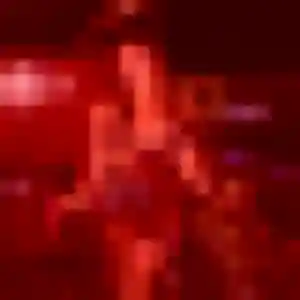 Photo exclusive de Adeline, 34 ans à Montceau-les-Mines - rencontre coquine