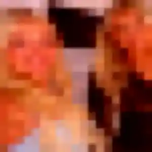 Photo exclusive de Doriane, 19 ans à Montceau-les-Mines - rencontre sans lendemain