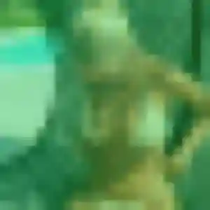 Photo de Joana à Montceau-les-Mines (41 ans) - rencontre libertine sans inscription
