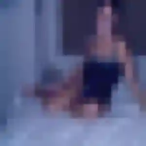 Aisha (27 ans) à Montdidier cherche une rencontre rapidement