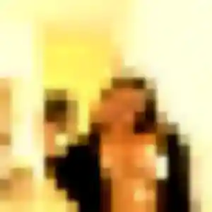 Alessandra, 38 ans, veut un rencontre libertine à Montdidier