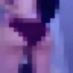 Photo privée de Zineb, 27 ans à Montdidier - plan discret