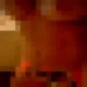 Photo de Fabienne à Montech (41 ans) - rencontre libertine sans inscription