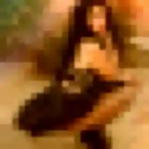 Juliette, femme de 26 ans propose rencontre libertine à Montech