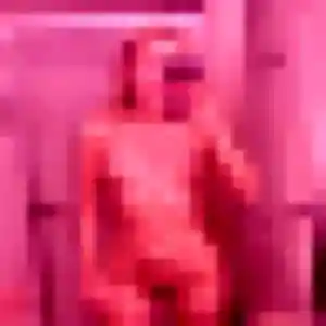 Photo privée de Lily, 38 ans à Montech - rencontre coquine