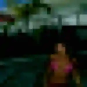 Sexy Marie-Therese, 41 ans à Montech - la contacter