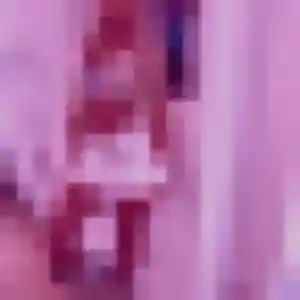 Photo exclusive de Rebecca, 25 ans à Montélimar - plan discret