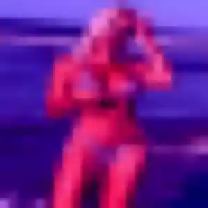 Photo exclusive de Eva, 33 ans à Montereau-Fault-Yonne - rencontre sans lendemain