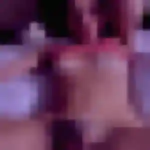 Harmony, 23 ans, en ligne à Montereau-Fault-Yonne pour une rencontre coquine