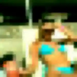 Sylviane, 29 ans, disponible à Montereau-Fault-Yonne pour un rencontre libertine