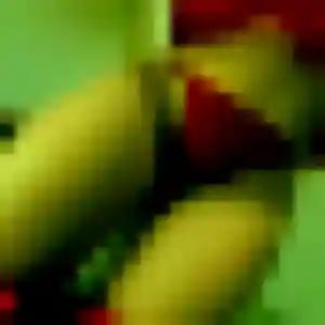 Tessa, 21 ans, en ligne à Montereau-Fault-Yonne pour une rencontre coquine