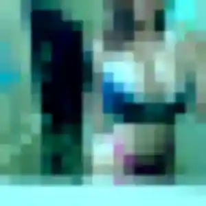 Photo sexy de Celine, 35 ans à Montesson - plan discret