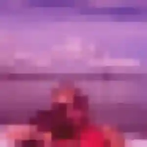 Clementine, 25 ans, connectée à Montesson pour une rencontre coquine