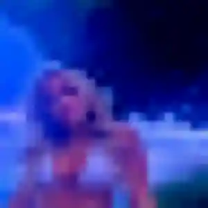 Louisa de Montesson, 39 ans - rencontre libertine discret